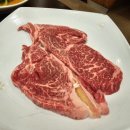 비에이치씨(bhc) 사가정점 | 오버워치맨의 일상