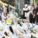 서울아카데미(외국인) 이미지