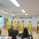 사하구보건소 이미지