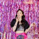 이제이(EJ) 마이데일리