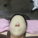 대전 봉명동 피부샵 ‘샵더제이스킨앤바디’ 물방울 리프팅 수기관리 대만족