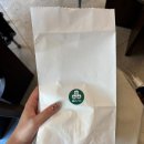 [연남동 베이커리] 모리노팡 베이커리 맛집 후기