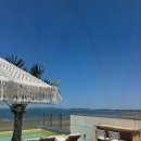 아주사적인풀빌라 이미지