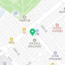 가온누리학원(2관) 네이버블로그