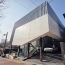 강남-263 이미지