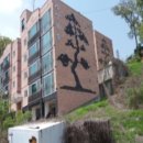 강화읍-1 이미지