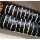 민족김밥 이미지
