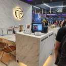 더아트복싱클럽 이미지