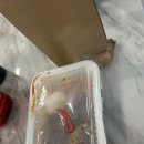 한   강 | 검단 신상 분식 강호랭이분식 검단점 한그릇세트 내돈내산 후기