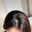 염색나라 | 용산 미용실 준오헤어 용산아이파크몰점 퍼스널컬러염색 차나라 디자이너님 염색후기