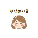 탑클래스공인중개사사무소 이미지