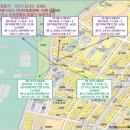 화암자연과학유치원 이미지