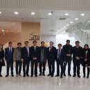 도시환경개발연구원 이미지