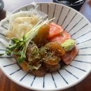 금강로 R 이미지