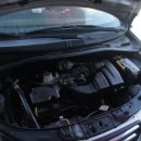 진영타이어 이미지