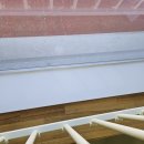 지정샘유치원 이미지