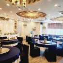 엔젤스데이 이미지