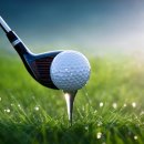 국제카크리닉 이미지