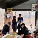 장기경로당 앞 이미지