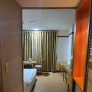 김천파크관광호텔 이미지