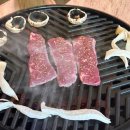 스텔라 펜션 | 포천 독채 풀빌라 온수풀 펜션 &#39;미아스텔라&#39;｜내돈내산｜친구들과 대환장 파티