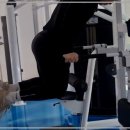 S클래스 동물병원 | 광교PT 킹스짐 중흥S클래스점에서의 특별한 운동 경험!