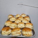 밝은i태권도장 이미지