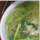 미정복어 이미지