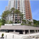 e플러스공인중개사사무소 이미지