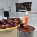 니은시옷스테이