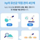 에치와이 중앙연구소