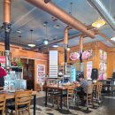 둔포갈비 | 아산 돼지갈비 맛집 &#34;응삼이초벌구이 둔포본점&#34; 내돈내산 솔직후기