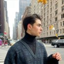 크라운안경 이미지