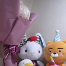 캘리테크 이미지