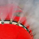 한아농장 이미지