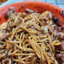 만복네 짬짜장 이미지