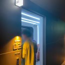 월드타워 롯데시네마 수퍼플렉스 스튜디오(4인) 부스 후기