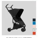 리안목장 이미지