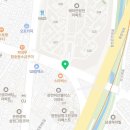 소정천 삼거리 이미지