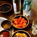 대전 유성구 지족,반석동 금천한우소국밥 국밥맛집 리스트 갱신됨 (최강가성비 소주2000원)