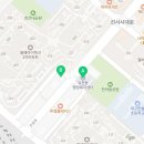 세븐일레븐 대구월배아이파크점 이미지