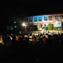 신지동초등학교 이미지