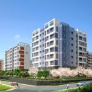 동홍동센트레빌 이미지