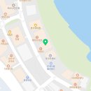 리안헤어시흥은계호수공원점 | 시흥은계미용실 리안헤어 시흥은계호수공원점 만족스러운 결과 얻는 핵심 체크리스트