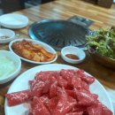 단골식육식당 이미지