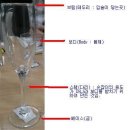 자루웨어 이미지