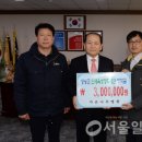 가온나무병원 이미지