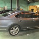 대신카크리닉 이미지