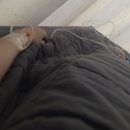 장편한내과의원 이미지