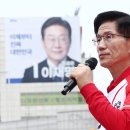 화정역 문화광장 이미지